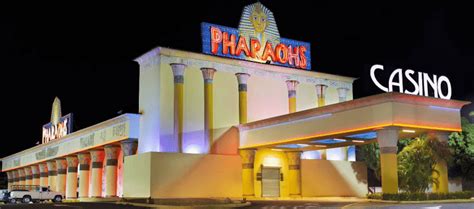 Chisholmbet com casino Nicaragua
